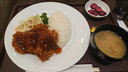 2020-03-06 13.23.36.JPG